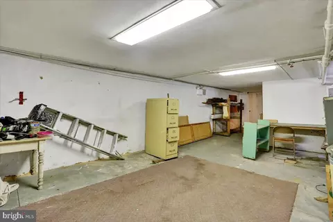 Other - 421 Windsor St, Reading, PA 19601 photo 5 of 6