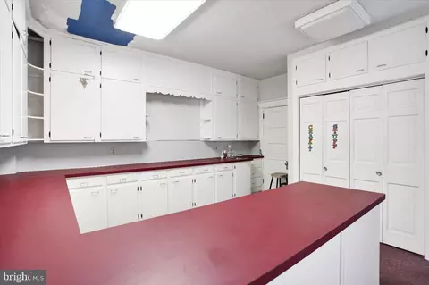 Kitchen - 421 Windsor St, Reading, PA 19601 photo 2 of 2