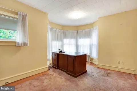 Other - 421 Windsor St, Reading, PA 19601 photo 2 of 6