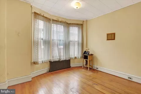 Other - 421 Windsor St, Reading, PA 19601 photo 3 of 6