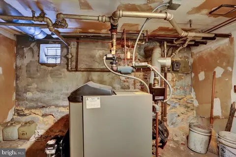 Other - 421 Windsor St, Reading, PA 19601 photo 6 of 6