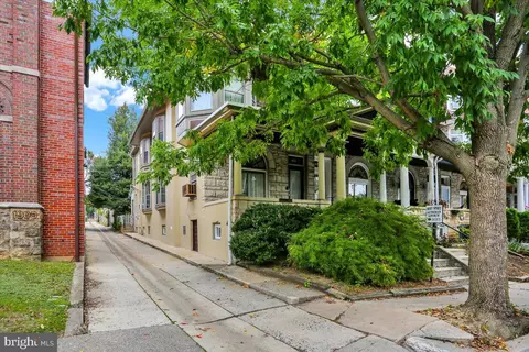 Other - 421 Windsor St, Reading, PA 19601 photo 1 of 6