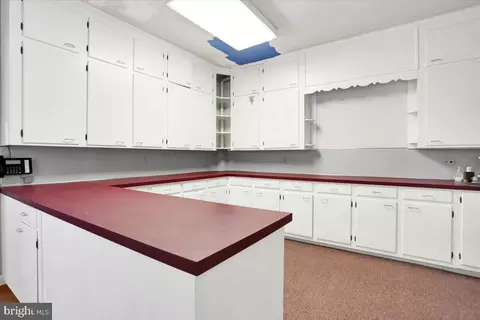 Kitchen - 421 Windsor St, Reading, PA 19601 photo 1 of 2