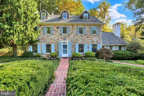 5065 Diehl Rd, Mohnton, PA 19540