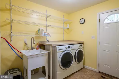 Other - 3 Nancy Cir, Reading, PA 19606 photo 7 of 13