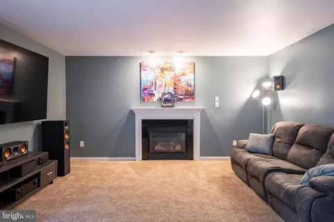 Other - 3 Nancy Cir, Reading, PA 19606 photo 2 of 13