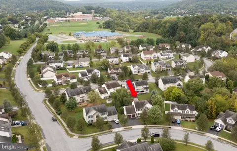 View/Area - 3 Nancy Cir, Reading, PA 19606 photo 3 of 3
