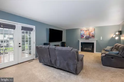 Other - 3 Nancy Cir, Reading, PA 19606 photo 1 of 13