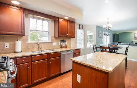 Kitchen - 3 Nancy Cir, Reading, PA 19606 photo 2 of 3