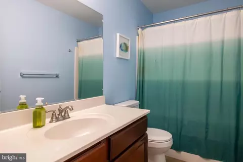 Other - 3 Nancy Cir, Reading, PA 19606 photo 12 of 13