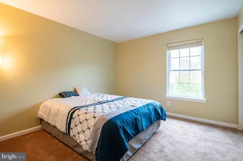 Bedroom - 3 Nancy Cir, Reading, PA 19606 photo 2 of 2