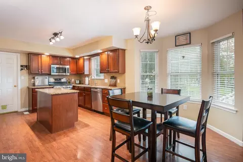 Kitchen - 3 Nancy Cir, Reading, PA 19606 photo 1 of 3