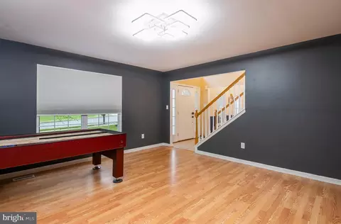 Other - 3 Nancy Cir, Reading, PA 19606 photo 5 of 13