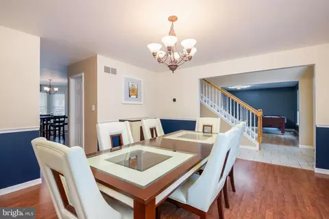 Entry Way - 3 Nancy Cir, Reading, PA 19606 photo 1 of 5