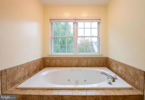 Other - 3 Nancy Cir, Reading, PA 19606 photo 11 of 13