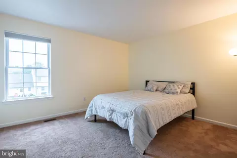 Bedroom - 3 Nancy Cir, Reading, PA 19606 photo 1 of 2
