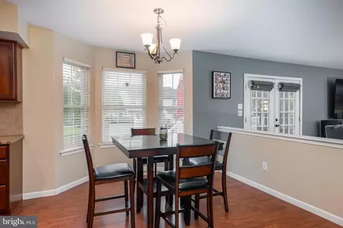 Other - 3 Nancy Cir, Reading, PA 19606 photo 3 of 13