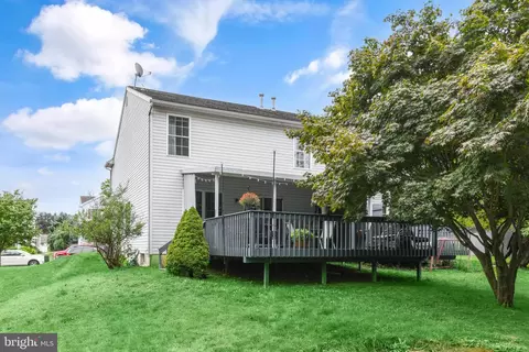 628 Frederick St, Reading, PA 19608 photo 28