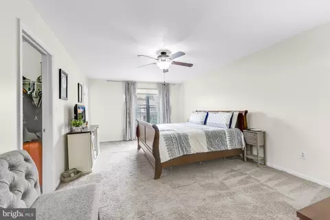 628 Frederick St, Reading, PA 19608 photo 21