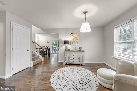 628 Frederick St, Reading, PA 19608 photo 9