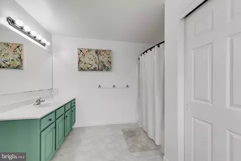628 Frederick St, Reading, PA 19608 photo 24