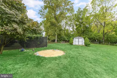 628 Frederick St, Reading, PA 19608 photo 27