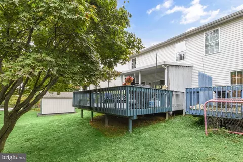 628 Frederick St, Reading, PA 19608 photo 30
