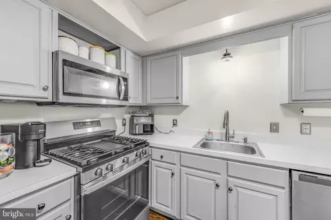 628 Frederick St, Reading, PA 19608 photo 13