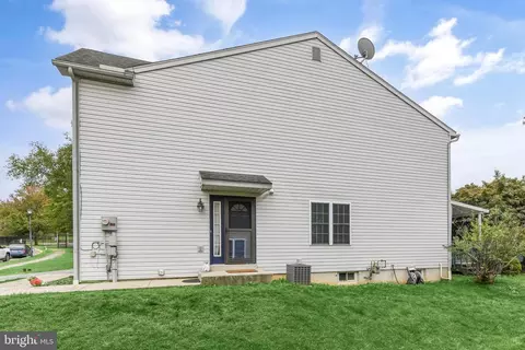 628 Frederick St, Reading, PA 19608 photo 3