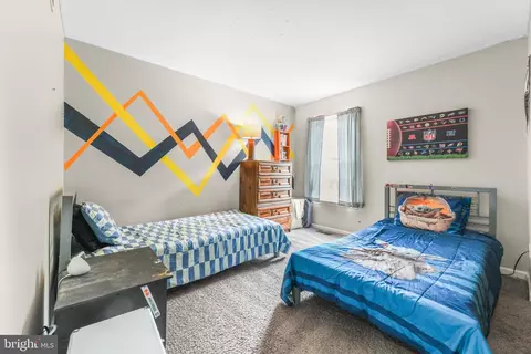 628 Frederick St, Reading, PA 19608 photo 16