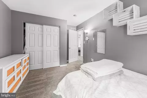 628 Frederick St, Reading, PA 19608 photo 19