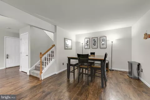 628 Frederick St, Reading, PA 19608 photo 15