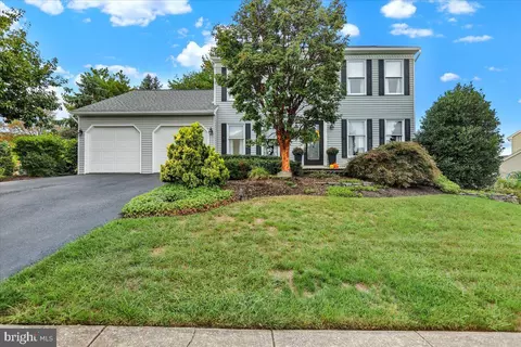 44 Rim View Ln, Reading, PA 19607 photo 33