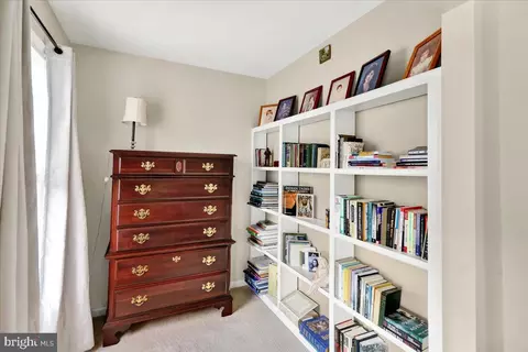 44 Rim View Ln, Reading, PA 19607 photo 23