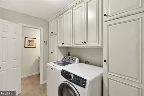 44 Rim View Ln, Reading, PA 19607 photo 19