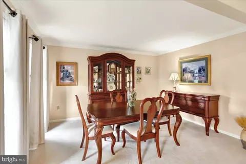 44 Rim View Ln, Reading, PA 19607 photo 7