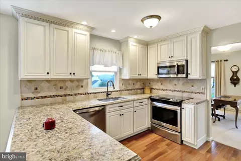 44 Rim View Ln, Reading, PA 19607 photo 11