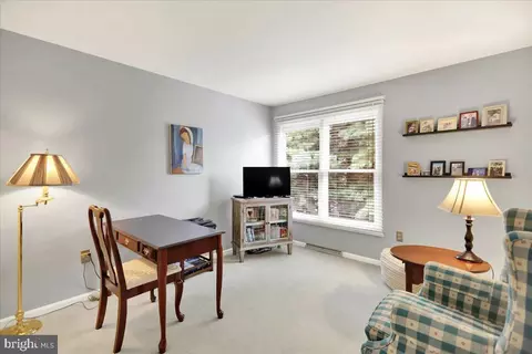 44 Rim View Ln, Reading, PA 19607 photo 30
