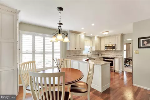 44 Rim View Ln, Reading, PA 19607 photo 13