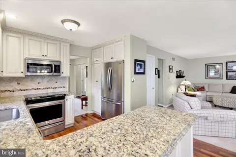 44 Rim View Ln, Reading, PA 19607 photo 15
