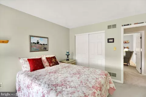 44 Rim View Ln, Reading, PA 19607 photo 29