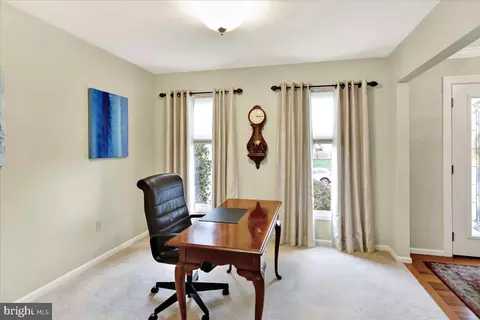44 Rim View Ln, Reading, PA 19607 photo 9