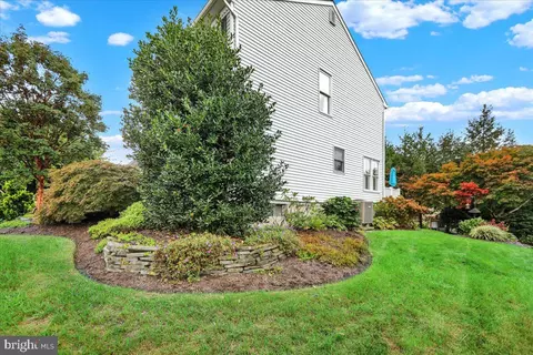 44 Rim View Ln, Reading, PA 19607 photo 36