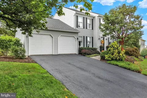 44 Rim View Ln, Reading, PA 19607 photo 4