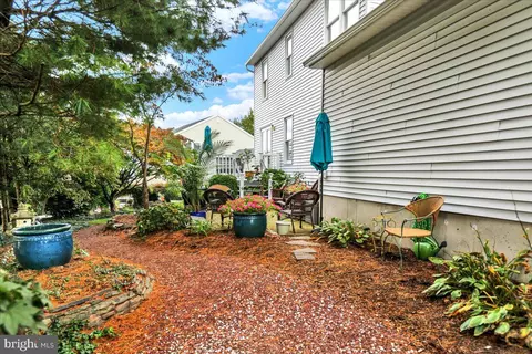 44 Rim View Ln, Reading, PA 19607 photo 38