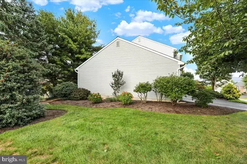 44 Rim View Ln, Reading, PA 19607 photo 37