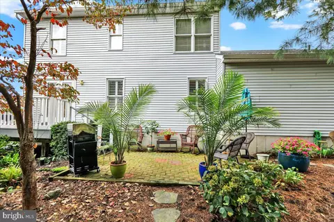 44 Rim View Ln, Reading, PA 19607 photo 35