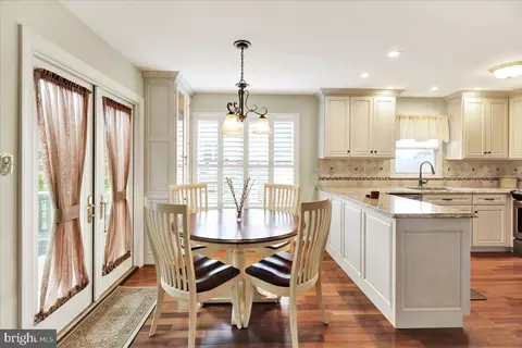 44 Rim View Ln, Reading, PA 19607 photo 12