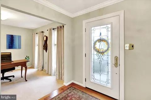 44 Rim View Ln, Reading, PA 19607 photo 8