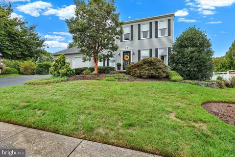 44 Rim View Ln, Reading, PA 19607 photo 3
